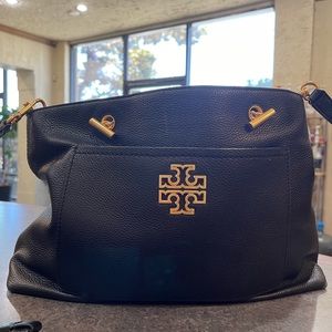 Tory Burch Hand bag